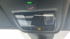 CUPRA Formentor 1.4 eHybrid 204 V2 5dr DSG Estate